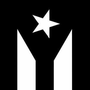 Meet your Posher, Nelly